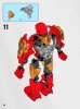 Building Instructions - LEGO - 4529 - Iron Man™: Page 16