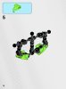 Building Instructions - LEGO - 4530 - The Hulk™: Page 16