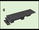 Building Instructions - LEGO - 4534 - TARGET DE LUXE TRAIN: Page 10