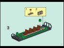 Building Instructions - LEGO - 4535 - TRU DELUX SET: Page 3