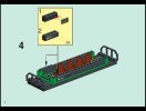 Building Instructions - LEGO - 4535 - TRU DELUX SET: Page 4