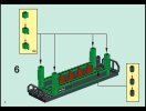 Building Instructions - LEGO - 4535 - TRU DELUX SET: Page 6