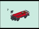 Building Instructions - LEGO - 4535 - TRU DELUX SET: Page 6