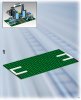 Building Instructions - LEGO - 4553 - Trainwash: Page 11