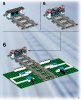 Building Instructions - LEGO - 4553 - Trainwash: Page 15