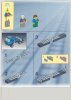 Building Instructions - LEGO - 4557 - Freight Loading Station: Page 2