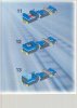 Building Instructions - LEGO - 4557 - Freight Loading Station: Page 5