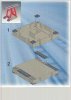 Building Instructions - LEGO - 4557 - Freight Loading Station: Page 9