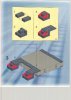 Building Instructions - LEGO - 4557 - Freight Loading Station: Page 10