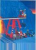 Building Instructions - LEGO - 4557 - Freight Loading Station: Page 27