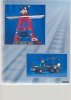 Building Instructions - LEGO - 4557 - Freight Loading Station: Page 28