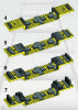 Building Instructions - LEGO - 4559 - High Speed Train Starter Set: Page 20