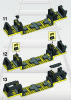 Building Instructions - LEGO - 4559 - High Speed Train Starter Set: Page 22