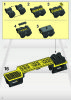 Building Instructions - LEGO - 4559 - High Speed Train Starter Set: Page 24