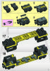 Building Instructions - LEGO - 4559 - High Speed Train Starter Set: Page 25