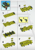 Building Instructions - LEGO - 4559 - High Speed Train Starter Set: Page 32