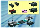 Building Instructions - LEGO - 4561 - Fast Passenger Train Set: Page 4