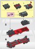 Building Instructions - LEGO - 4565 - Goods Train Set: Page 4