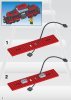 Building Instructions - LEGO - 4565 - Goods Train Set: Page 10