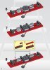 Building Instructions - LEGO - 4565 - Goods Train Set: Page 12