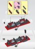 Building Instructions - LEGO - 4565 - Goods Train Set: Page 13