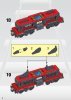 Building Instructions - LEGO - 4565 - Goods Train Set: Page 18