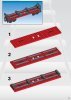 Building Instructions - LEGO - 4565 - Goods Train Set: Page 21