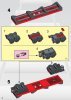 Building Instructions - LEGO - 4565 - Goods Train Set: Page 22