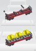 Building Instructions - LEGO - 4565 - Goods Train Set: Page 23