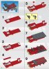 Building Instructions - LEGO - 4565 - Goods Train Set: Page 24