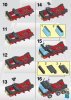 Building Instructions - LEGO - 4565 - Goods Train Set: Page 25