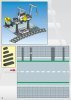 Building Instructions - LEGO - 4565 - Goods Train Set: Page 26