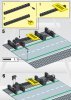 Building Instructions - LEGO - 4565 - Goods Train Set: Page 29