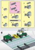 Building Instructions - LEGO - 4565 - Goods Train Set: Page 31