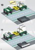 Building Instructions - LEGO - 4565 - Goods Train Set: Page 32