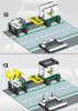 Building Instructions - LEGO - 4565 - Goods Train Set: Page 33