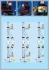 Building Instructions - LEGO - 4565 - Goods Train Set: Page 46