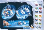 Building Instructions - LEGO - 4579 - Freeze - Chill: Page 24