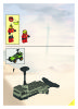 Building Instructions - LEGO - 4589 - RC Nitro Flash: Page 7