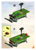 Building Instructions - LEGO - 4589 - RC Nitro Flash: Page 25