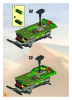 Building Instructions - LEGO - 4589 - RC Nitro Flash: Page 26