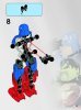 Building Instructions - LEGO - 4597 - Captain America™: Page 11