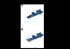 Building Instructions - LEGO - 4626 - LEGO® Brick Box: Page 4