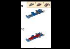 Building Instructions - LEGO - 4626 - LEGO® Brick Box: Page 5