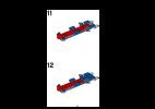 Building Instructions - LEGO - 4626 - LEGO® Brick Box: Page 6