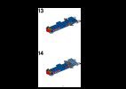 Building Instructions - LEGO - 4626 - LEGO® Brick Box: Page 7