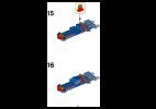 Building Instructions - LEGO - 4626 - LEGO® Brick Box: Page 8