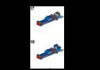 Building Instructions - LEGO - 4626 - LEGO® Brick Box: Page 9