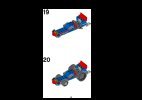 Building Instructions - LEGO - 4626 - LEGO® Brick Box: Page 10