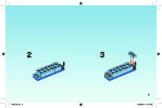 Building Instructions - LEGO - 4626 - LEGO® Brick Box: Page 5